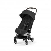 COYA 2026 - Style Sepia Black/Chrome Brown Style Sepia Black/Chrome Brown